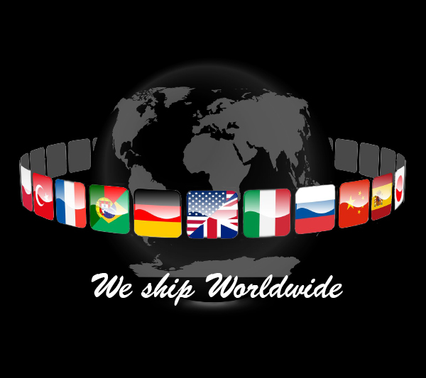 World_wide_shipping_black